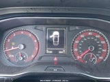 VOLKSWAGEN JETTA 1.4T R-LINE/1.4T S/1.4T SE 3VWC57BU7KM242756 снимка