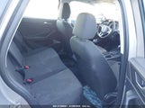 VOLKSWAGEN JETTA 1.4T R-LINE/1.4T S/1.4T SE 3VWC57BU7KM242756 снимка