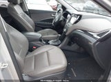 HYUNDAI SANTA FE LIMITED KM8SRDHF8FU****** снимка
