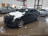 CADILLAC ATS STANDARD 1G6AG5RX5E0164416 снимка
