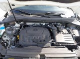 VOLKSWAGEN TIGUAN 2.0T SE R-LINE BLACK 3VVCB7AX0PM090710 снимка