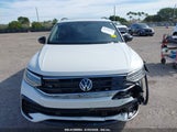 VOLKSWAGEN TIGUAN 2.0T SE R-LINE BLACK 3VVCB7AX0PM090710 fotografie