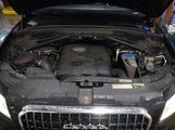 AUDI Q5 2.0T PREMIUM WA1C2AFP0HA089098 снимка