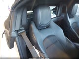 NISSAN 370Z TOURING SPORT JN1AZ4FH9FM430581 fotografie