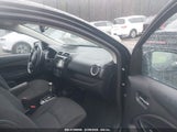 MITSUBISHI MIRAGE G4 SE ML32F4FJ9JH****** снимка