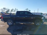 RAM 1500 CLASSIC SLT 4X4 5'7 BOX 3C6RR7LTXLG****** снимка