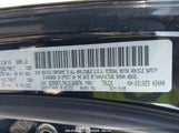 RAM 1500 CLASSIC SLT 4X4 5'7 BOX 3C6RR7LTXLG****** снимка