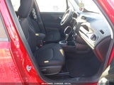 JEEP RENEGADE SPORT 4X4 ZACCJBAB3JPH51434 fotografie
