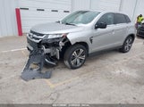 MITSUBISHI OUTLANDER SPORT 2.0 BE 2WD/2.0 ES 2WD/2.0 LE 2WD/2.0 S 2WD JA4APUAU3MU035164 photo