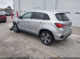 MITSUBISHI OUTLANDER SPORT 2.0 BE 2WD/2.0 ES 2WD/2.0 LE 2WD/2.0 S 2WD JA4APUAU3MU035164 photo