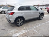 MITSUBISHI OUTLANDER SPORT 2.0 BE 2WD/2.0 ES 2WD/2.0 LE 2WD/2.0 S 2WD JA4APUAU3MU035164 photo
