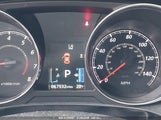 MITSUBISHI OUTLANDER SPORT 2.0 BE 2WD/2.0 ES 2WD/2.0 LE 2WD/2.0 S 2WD JA4APUAU3MU035164 photo