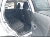 MITSUBISHI OUTLANDER SPORT 2.0 BE 2WD/2.0 ES 2WD/2.0 LE 2WD/2.0 S 2WD JA4APUAU3MU035164 photo