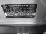MITSUBISHI OUTLANDER SPORT 2.0 BE 2WD/2.0 ES 2WD/2.0 LE 2WD/2.0 S 2WD JA4APUAU3MU035164 photo