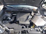 SUBARU FORESTER PREMIUM JF2SKADC5RH****** photo
