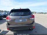 SUBARU FORESTER PREMIUM JF2SKADC5RH****** fotografie