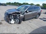 SUBARU FORESTER PREMIUM JF2SKADC5RH****** fotografie