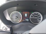 SUBARU FORESTER PREMIUM JF2SKADC5RH****** photo