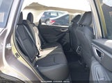SUBARU FORESTER PREMIUM JF2SKADC5RH****** photo