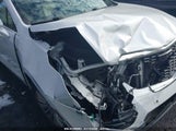 Cadillac Xt5 Luxury 1GYKNBRS4HZ103708 снимка