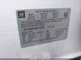 Cadillac Xt5 Luxury 1GYKNBRS4HZ103708 снимка