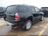 TOYOTA 4RUNNER SR5 SPORT V6 JTEZU14R748018220 снимка
