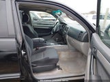 TOYOTA 4RUNNER SR5 SPORT V6 JTEZU14R748018220 photo