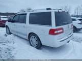 LINCOLN NAVIGATOR L 5LMJJ3J59CE****** снимка