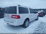 LINCOLN NAVIGATOR L 5LMJJ3J59CE****** снимка