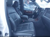LINCOLN NAVIGATOR L 5LMJJ3J59CE****** fotografie