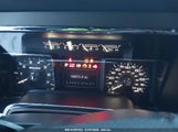 LINCOLN NAVIGATOR L 5LMJJ3J59CE****** снимка