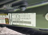TOYOTA TUNDRA HYBRID CAPSTONE 5TFVC5DB5RX076470 снимка