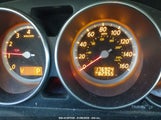 INFINITI M35 JNKAY01E16M109025 снимка