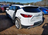 CHEVROLET BLAZER 3GNKBHRS0KS661570 снимка