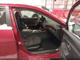 NISSAN SENTRA SV XTRONIC CVT 3N1AB8CV6RY236047 fotografie