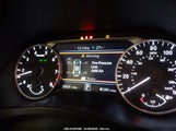 NISSAN SENTRA SV XTRONIC CVT 3N1AB8CV6RY236047 fotografie