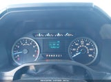 FORD F-150 XLT 1FTEW1C86HK****** снимка