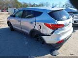 HYUNDAI SANTA FE SPORT 2.4L 5XYZTDLBXGG329523 photo