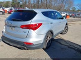 HYUNDAI SANTA FE SPORT 2.4L 5XYZTDLBXGG329523 photo