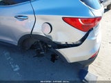 HYUNDAI SANTA FE SPORT 2.4L 5XYZTDLBXGG329523 photo