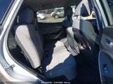HYUNDAI SANTA FE SPORT 2.4L 5XYZTDLBXGG329523 снимка