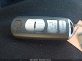 MAZDA CX-9 SIGNATURE JM3TCBEY3G0104689 снимка