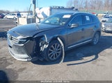 MAZDA CX-9 SIGNATURE JM3TCBEY3G0104689 снимка
