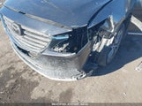 MAZDA CX-9 SIGNATURE JM3TCBEY3G0104689 снимка