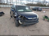 HONDA CR-V EX-L 5J6RE38748L****** снимка