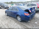 TOYOTA CAMRY LE V6 4T1BK3EK8BU612744 photo