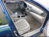 TOYOTA CAMRY LE V6 4T1BK3EK8BU612744 photo