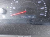 TOYOTA CAMRY LE V6 4T1BK3EK8BU612744 снимка