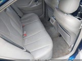 TOYOTA CAMRY LE V6 4T1BK3EK8BU612744 снимка