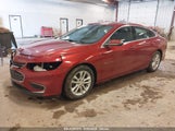 CHEVROLET MALIBU 1LT 1G1ZE5ST7GF290945 снимка